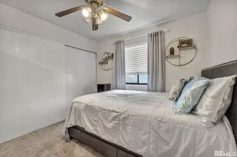 2343 Melody, Reno, NV 89512 photo 3