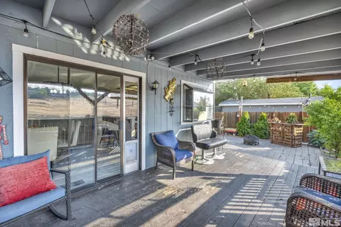 2343 Melody, Reno, NV 89512 photo 15