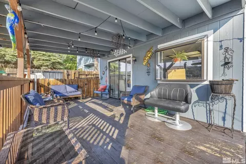 2343 Melody, Reno, NV 89512 photo 11