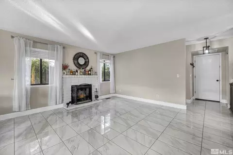 2343 Melody, Reno, NV 89512 photo 2