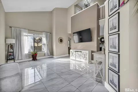 2343 Melody, Reno, NV 89512 photo 32