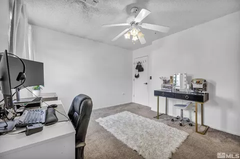 2343 Melody, Reno, NV 89512 photo 9