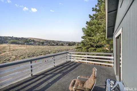 2343 Melody, Reno, NV 89512 photo 24
