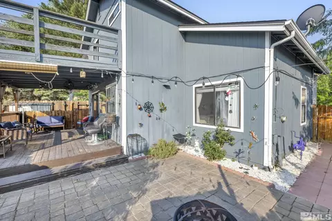 2343 Melody, Reno, NV 89512 photo 5