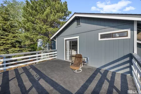 2343 Melody, Reno, NV 89512 photo 6
