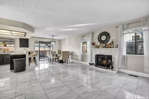 2343 Melody, Reno, NV 89512 photo 19
