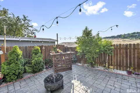 2343 Melody, Reno, NV 89512 photo 22