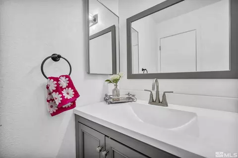 2343 Melody, Reno, NV 89512 photo 28