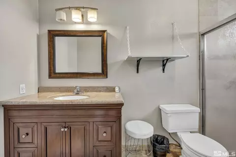 2343 Melody, Reno, NV 89512 photo 27