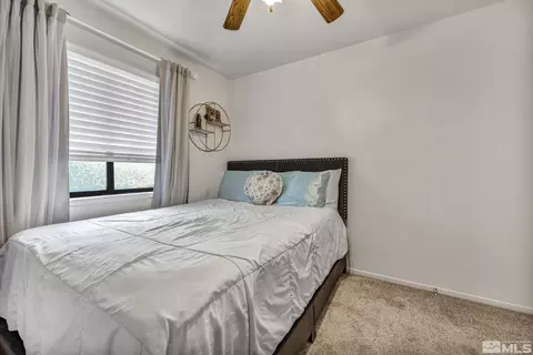 2343 Melody, Reno, NV 89512 photo 30