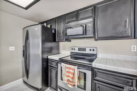 2343 Melody, Reno, NV 89512 photo 10