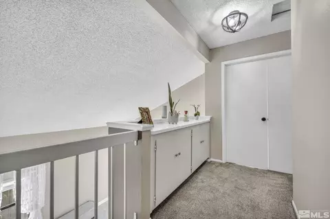 2343 Melody, Reno, NV 89512 photo 33