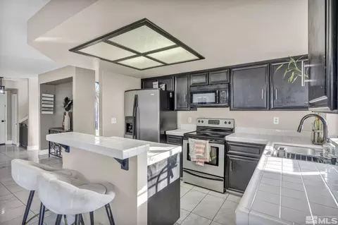 2343 Melody, Reno, NV 89512 photo 29