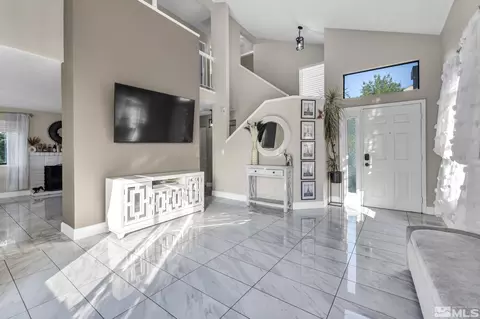 2343 Melody, Reno, NV 89512 photo 8