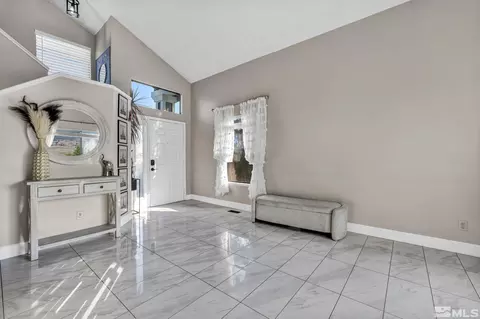 2343 Melody, Reno, NV 89512 photo 23