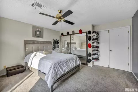 2343 Melody, Reno, NV 89512 photo 21