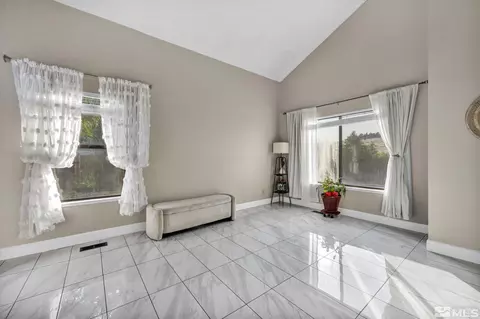 2343 Melody, Reno, NV 89512 photo 20