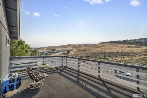 2343 Melody, Reno, NV 89512 photo 13