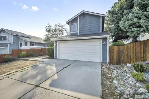 2343 Melody, Reno, NV 89512 photo 18
