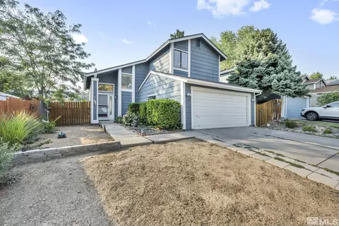 2343 Melody, Reno, NV 89512 photo 26