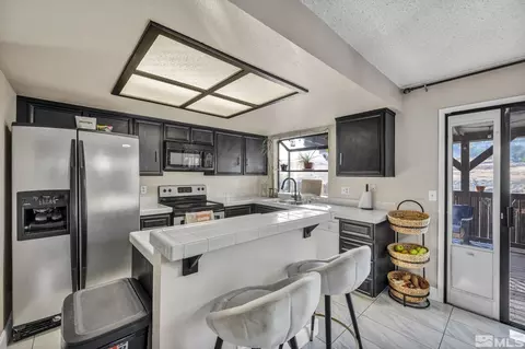 2343 Melody, Reno, NV 89512