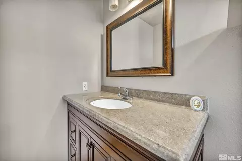 2343 Melody, Reno, NV 89512 photo 17