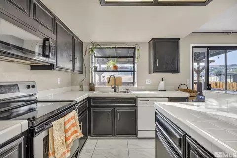 2343 Melody, Reno, NV 89512 photo 12