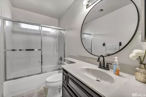 2343 Melody, Reno, NV 89512 photo 4