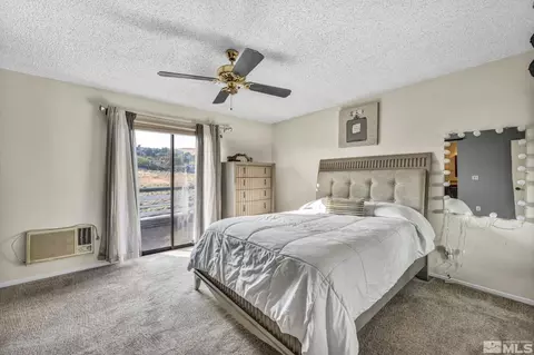 2343 Melody, Reno, NV 89512 photo 31