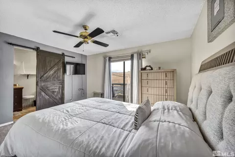 2343 Melody, Reno, NV 89512 photo 16