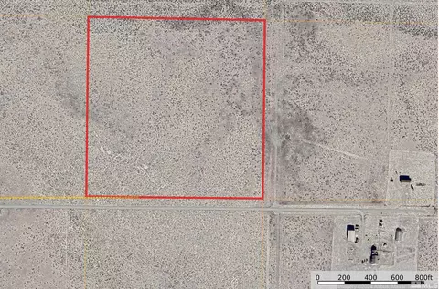 Bear Grass Road, Winnemucca, NV 89445