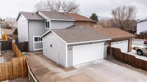 11010 Zeolite Dr, Reno, NV 89506