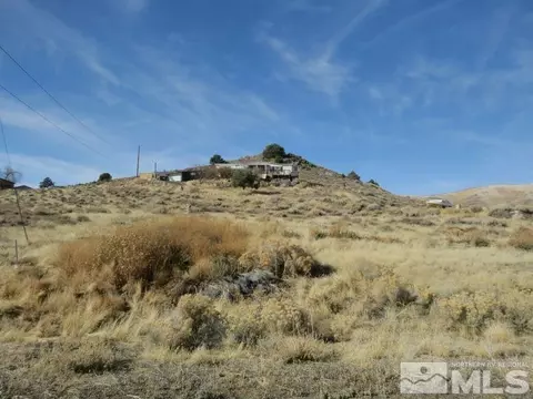 1220 Clay Cir, Wellington, NV 89444