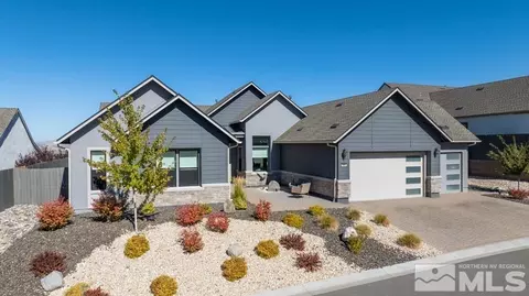 3049 Bristol Dr, Reno, NV 89521