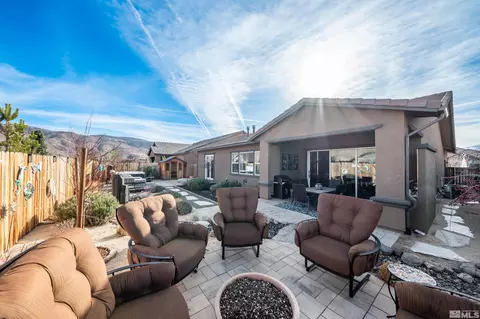 2041 Altair Ln, Reno, NV 89521
