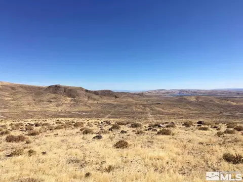 01512108 Off Of Onyx, Silver Springs, NV 89429