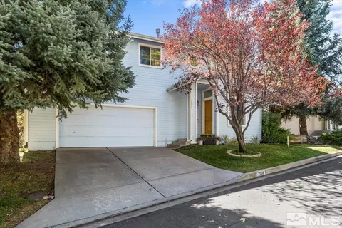 2008 Mountain Vis, Reno, NV 89519