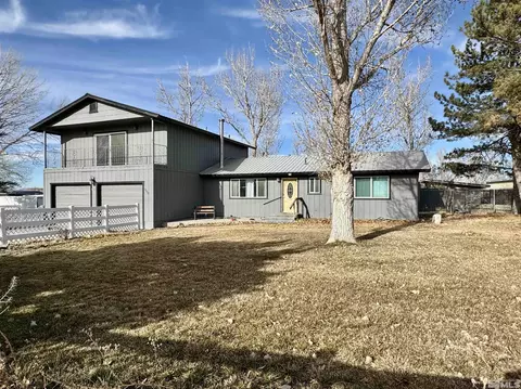 3515 Lupine Dr, Winnemucca, NV 89445