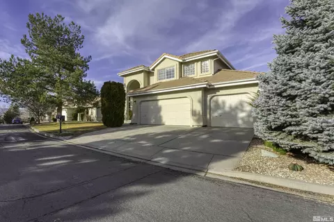 4040 S Westpoint, Reno, NV 89509