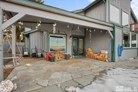 2616 Starr Meadows Loop, Reno, NV 89519 photo 34