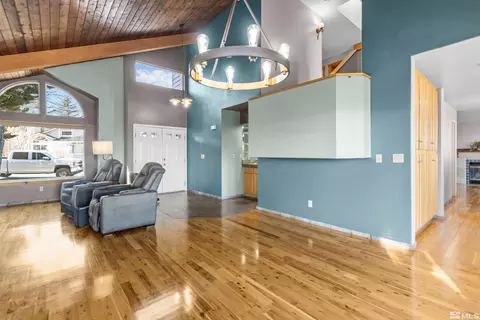 2616 Starr Meadows Loop, Reno, NV 89519 photo 9