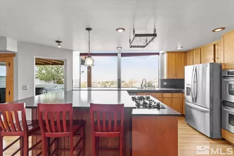 2616 Starr Meadows Loop, Reno, NV 89519 photo 13