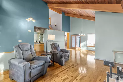 2616 Starr Meadows Loop, Reno, NV 89519 photo 8