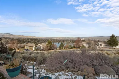 2616 Starr Meadows Loop, Reno, NV 89519 photo 5