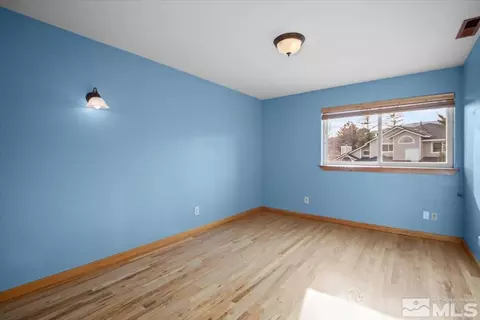 2616 Starr Meadows Loop, Reno, NV 89519 photo 26