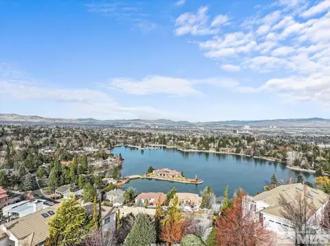 2616 Starr Meadows Loop, Reno, NV 89519 photo 35