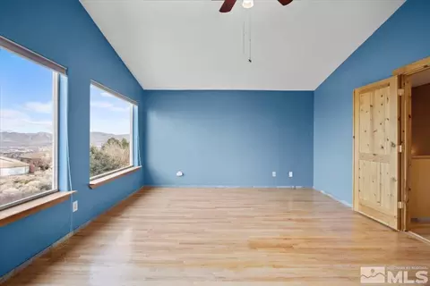 2616 Starr Meadows Loop, Reno, NV 89519 photo 25
