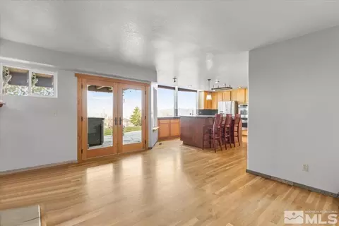 2616 Starr Meadows Loop, Reno, NV 89519 photo 21