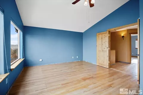 2616 Starr Meadows Loop, Reno, NV 89519 photo 24