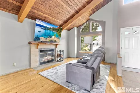 2616 Starr Meadows Loop, Reno, NV 89519 photo 10